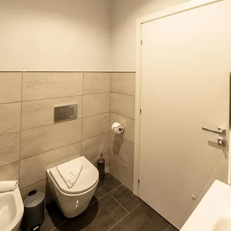 בית הארחה Celeste