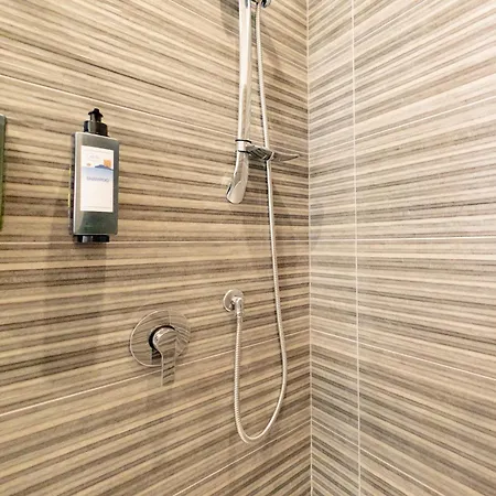 בית הארחה Celeste