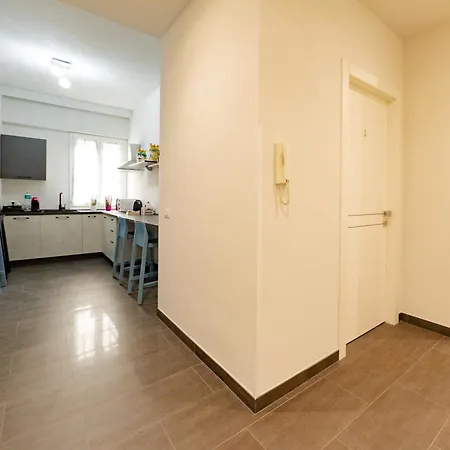 Celeste 4*