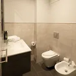 Celeste Gæstehus 4*