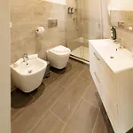 Celeste Gæstehus 4*