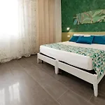 Celeste 4*