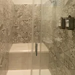 Celeste 4*