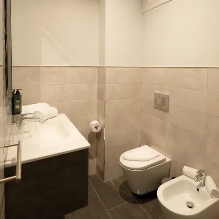 Celeste Pensionat 4*