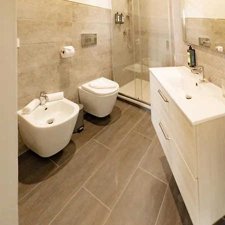 Celeste Pensionat 4*