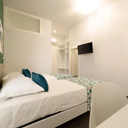 Celeste Pensionat 4*