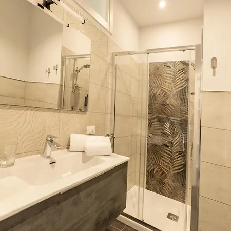 Celeste Pensionat 4*