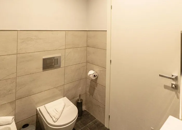 בית הארחה Celeste