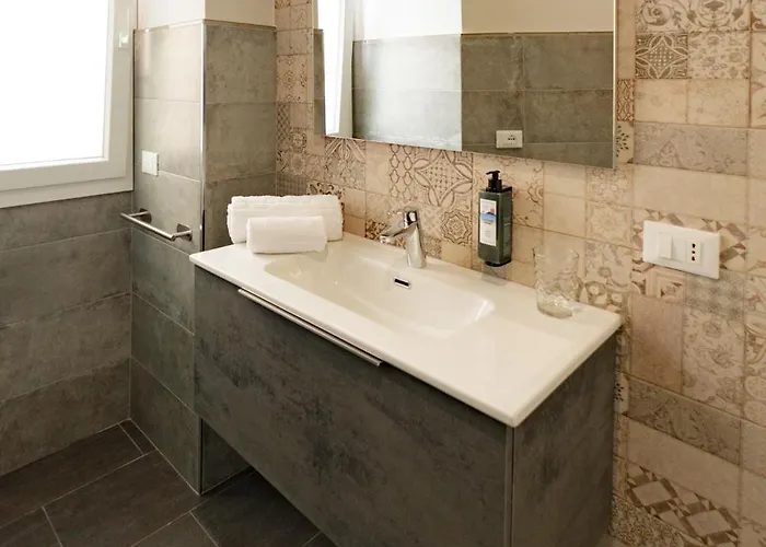 Celeste בית הארחה