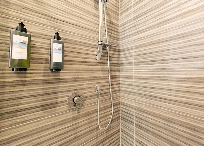 בית הארחה Celeste