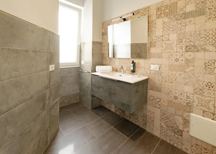 Celeste בית הארחה צ'פאלו