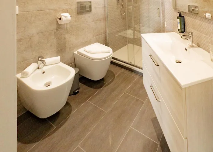 Celeste בית הארחה 4*