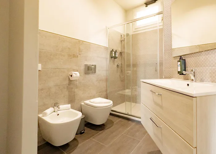 Celeste בית הארחה צ'פאלו