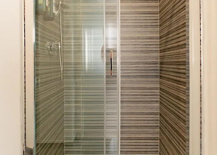 בית הארחה Celeste 4*