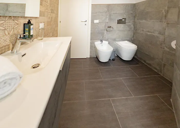 Celeste בית הארחה